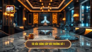 So sánh các loại tài xỉu đổi thưởng: Lựa chọn nào phù hợp với bạn?
