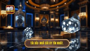 Chơi tài xỉu online có bị bắt không