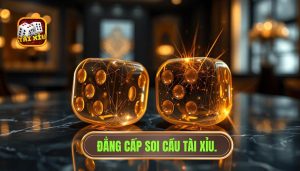 Nên theo chuỗi hay đánh ngược lại