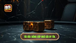 Những rủi ro ít ai nói khi chơi tài xỉu